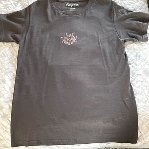 Empyre T-shirt